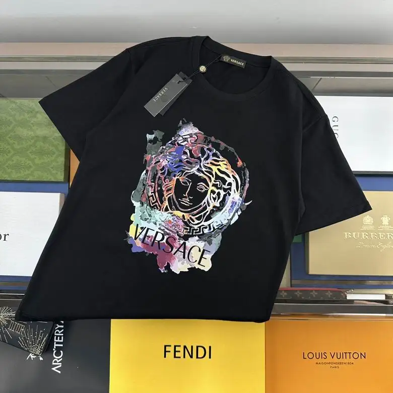 Versace S-XXL 7ctn10